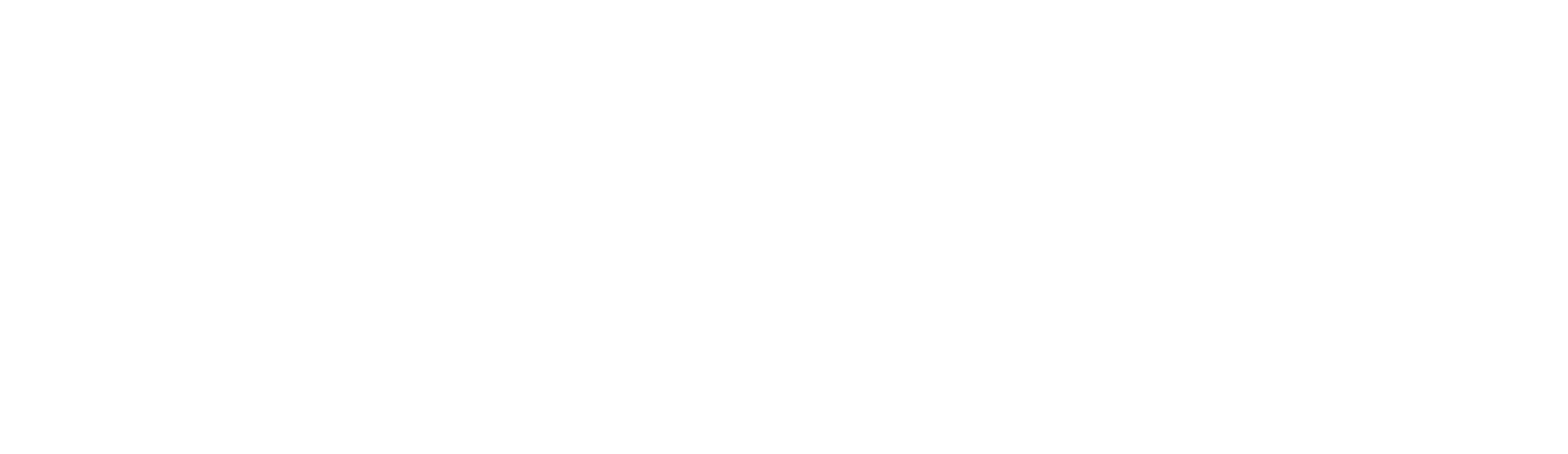 CookBook logo